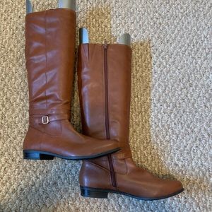 Style & co Boots